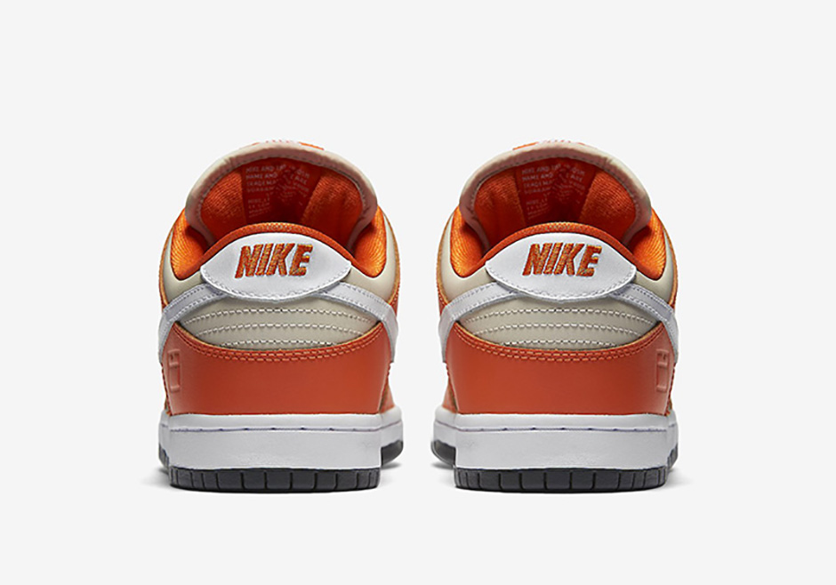 nike-sb-dunk-low-shoebox-coming-soon-05