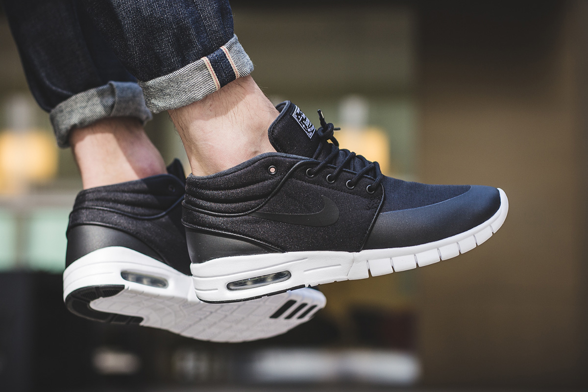 nike-sb-stefan-janoski-max-mid-black-white-1