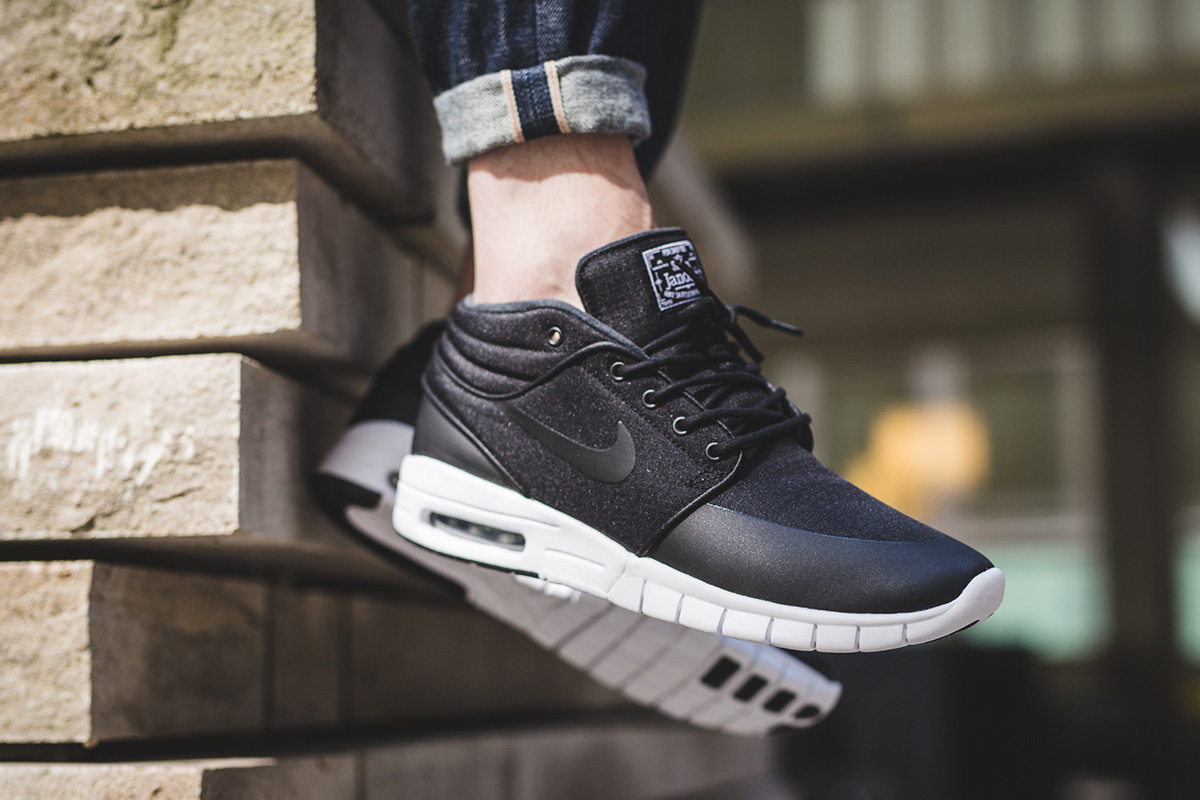 nike-sb-stefan-janoski-max-mid-black-white-2