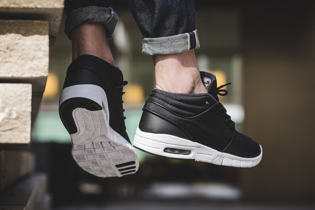 nike-sb-stefan-janoski-max-mid-black-white-3