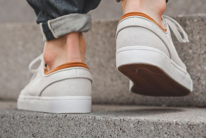 nike-sb-zoom-stefan-janoski-ivory-ostrich-4