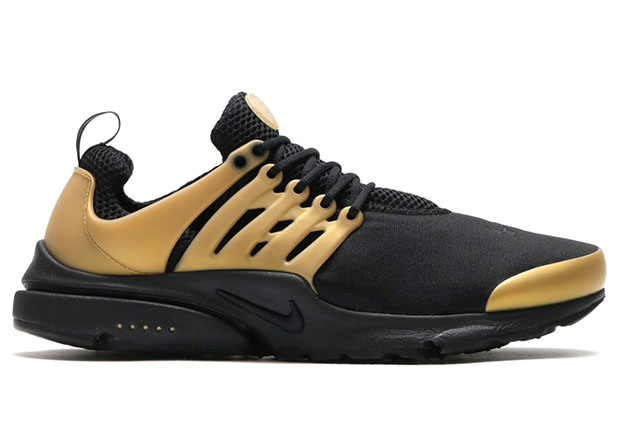 nike-sportswear-black-and-gold-pack-3