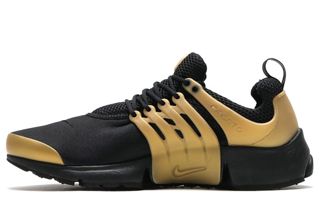 nike-sportswear-black-and-gold-pack-4