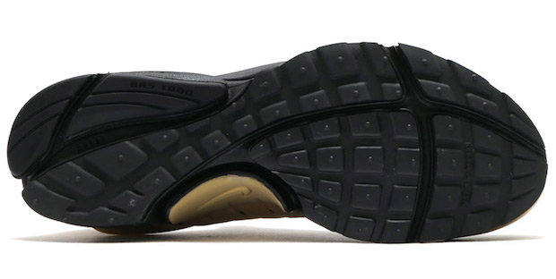 nike-sportswear-black-and-gold-pack-6