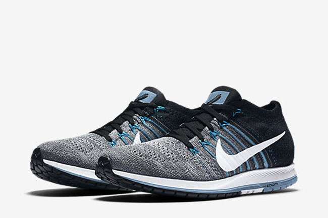 nike-zoom-flyknit-streak-le-chicago-marathon-3