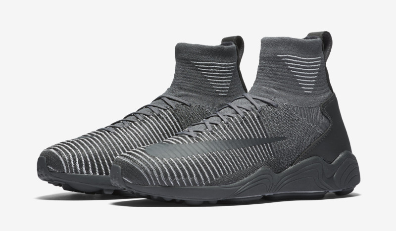 nike-zoom-mercurial-flyknit-dark-grey-2