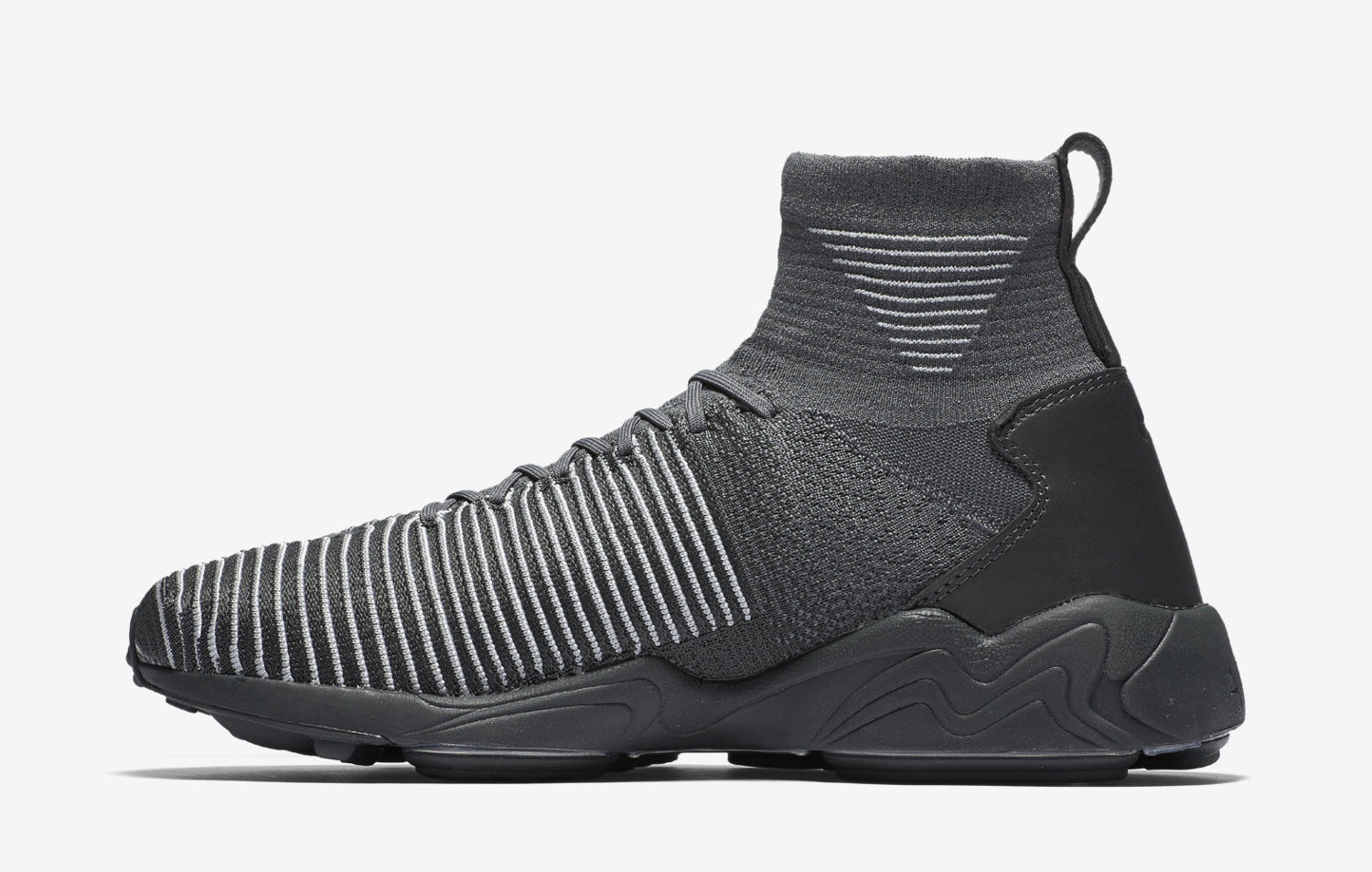 nike-zoom-mercurial-flyknit-dark-grey-3