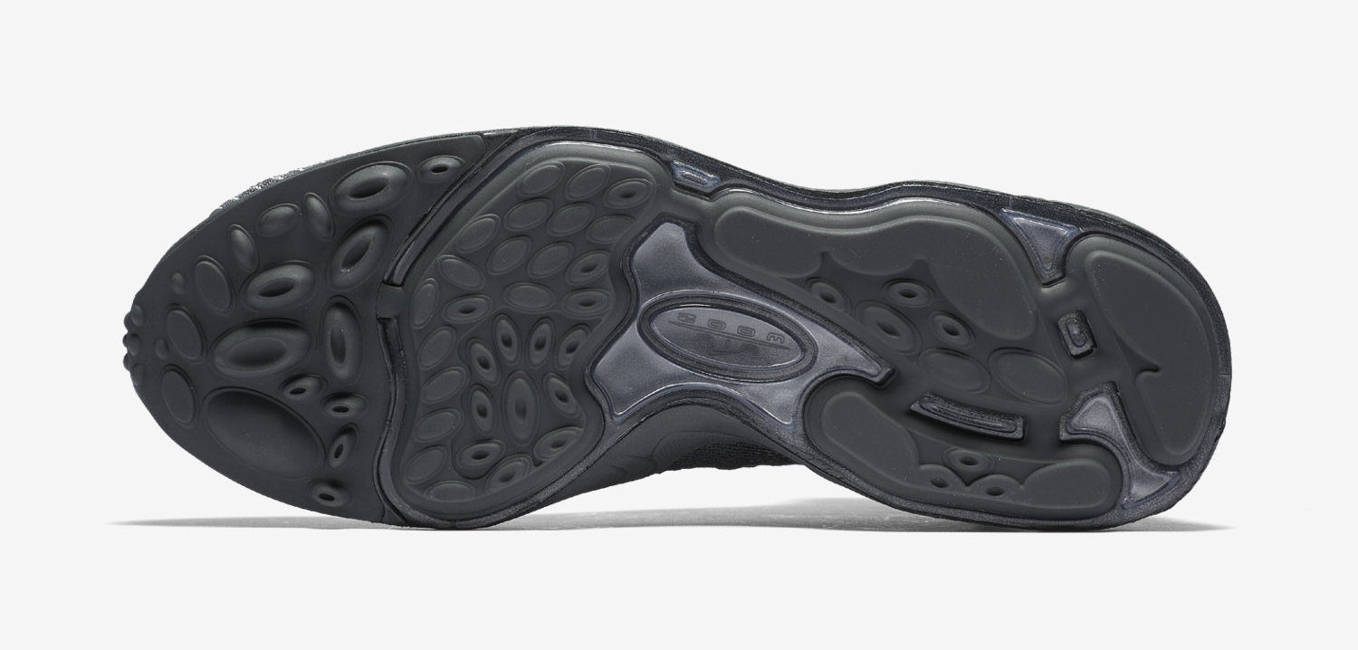 nike-zoom-mercurial-flyknit-dark-grey-6