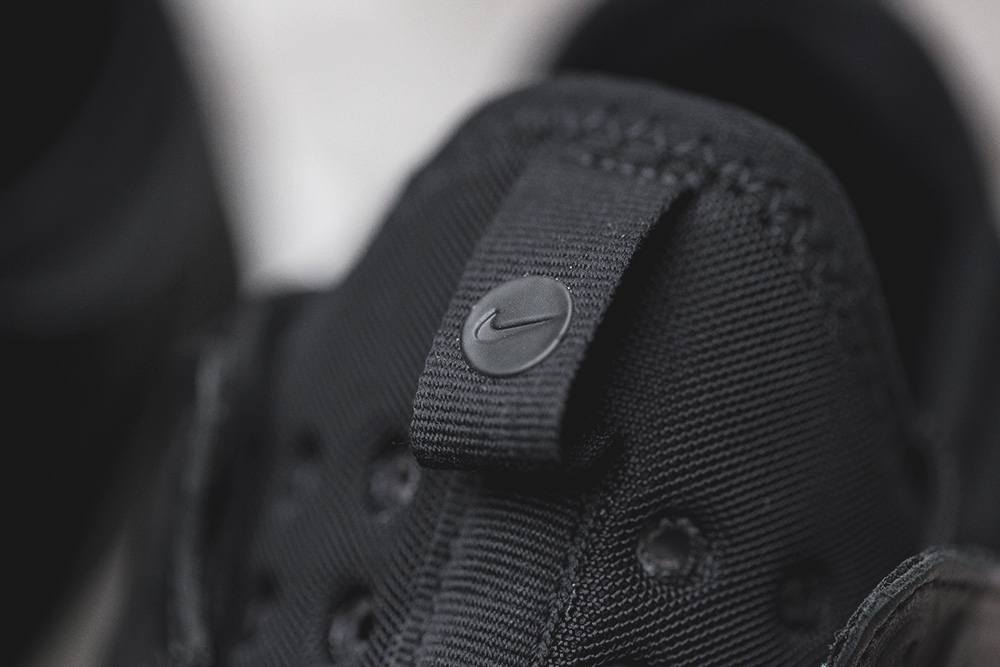 nikelab-roshe-two-leather-4