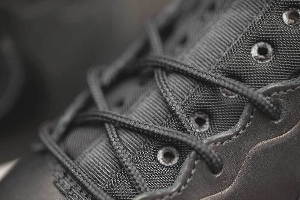 nikelab roshe two leather