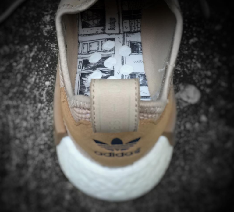 offspring-adidas-nmd-768x696