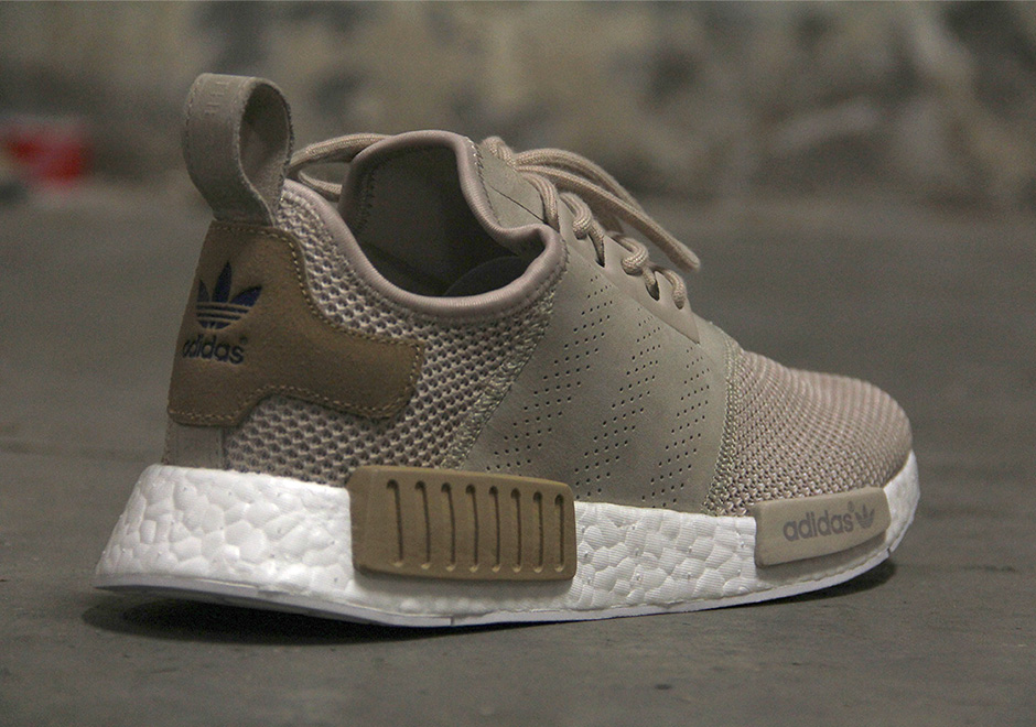 offspring-adidas-nmd-desert-1