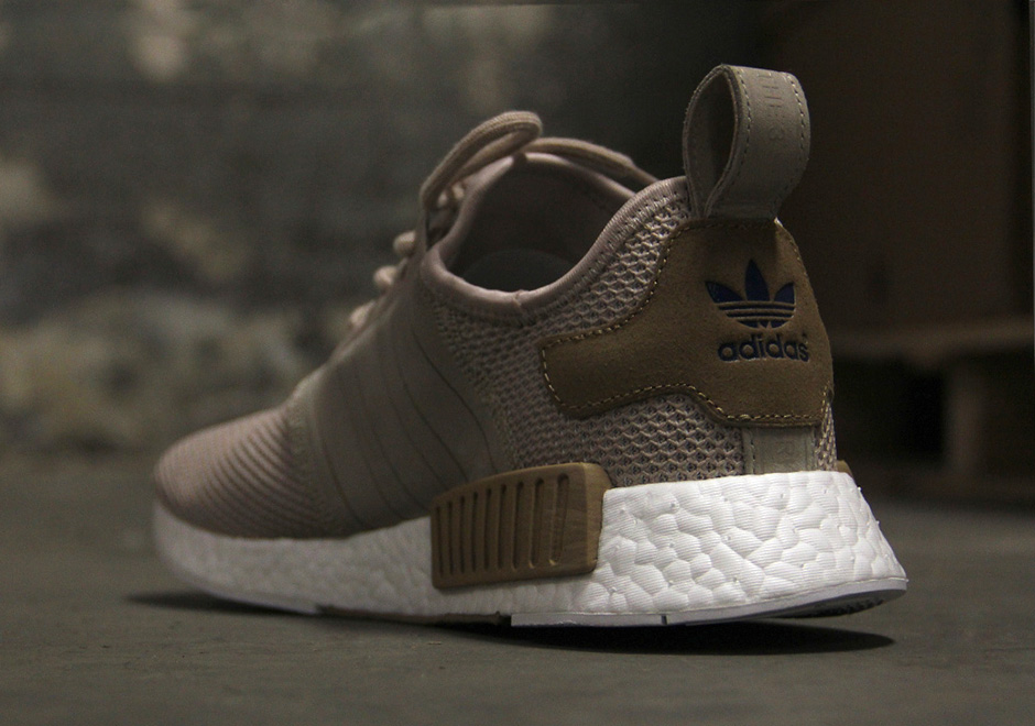 offspring-adidas-nmd-desert-2