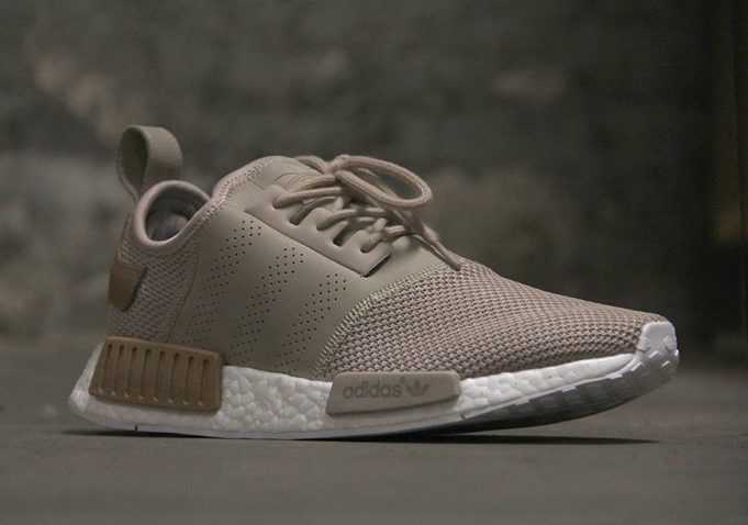 offspring-adidas-nmd-desert-681x478