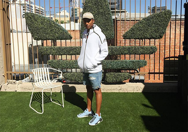 pharrell-show-off-new-nmd-hu