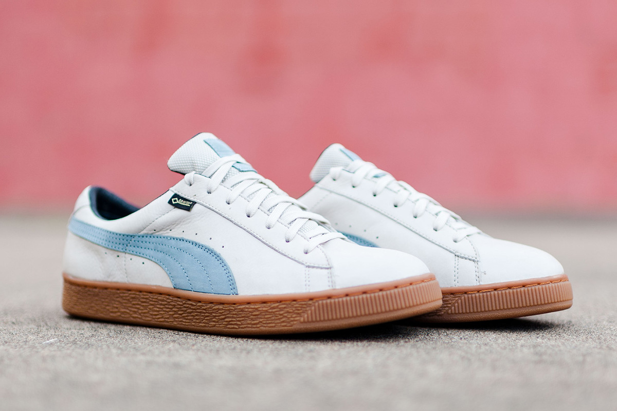 puma-basket-gtx-slate-blue-1