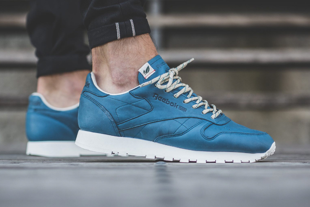 reebok-classic-leather-botanical-blue-1