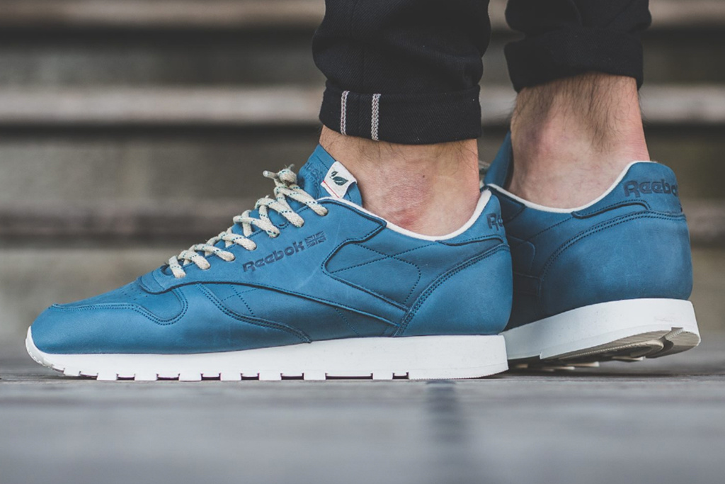 reebok-classic-leather-botanical-blue-2