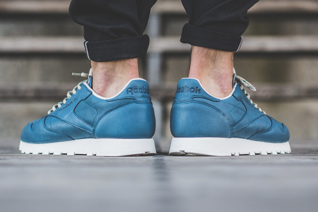 reebok-classic-leather-botanical-blue-3