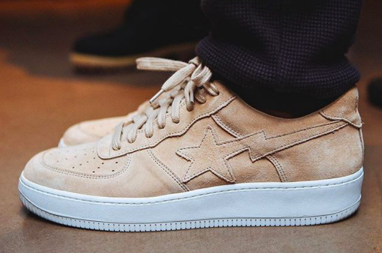 ronnie-fieg-bape-roadsta
