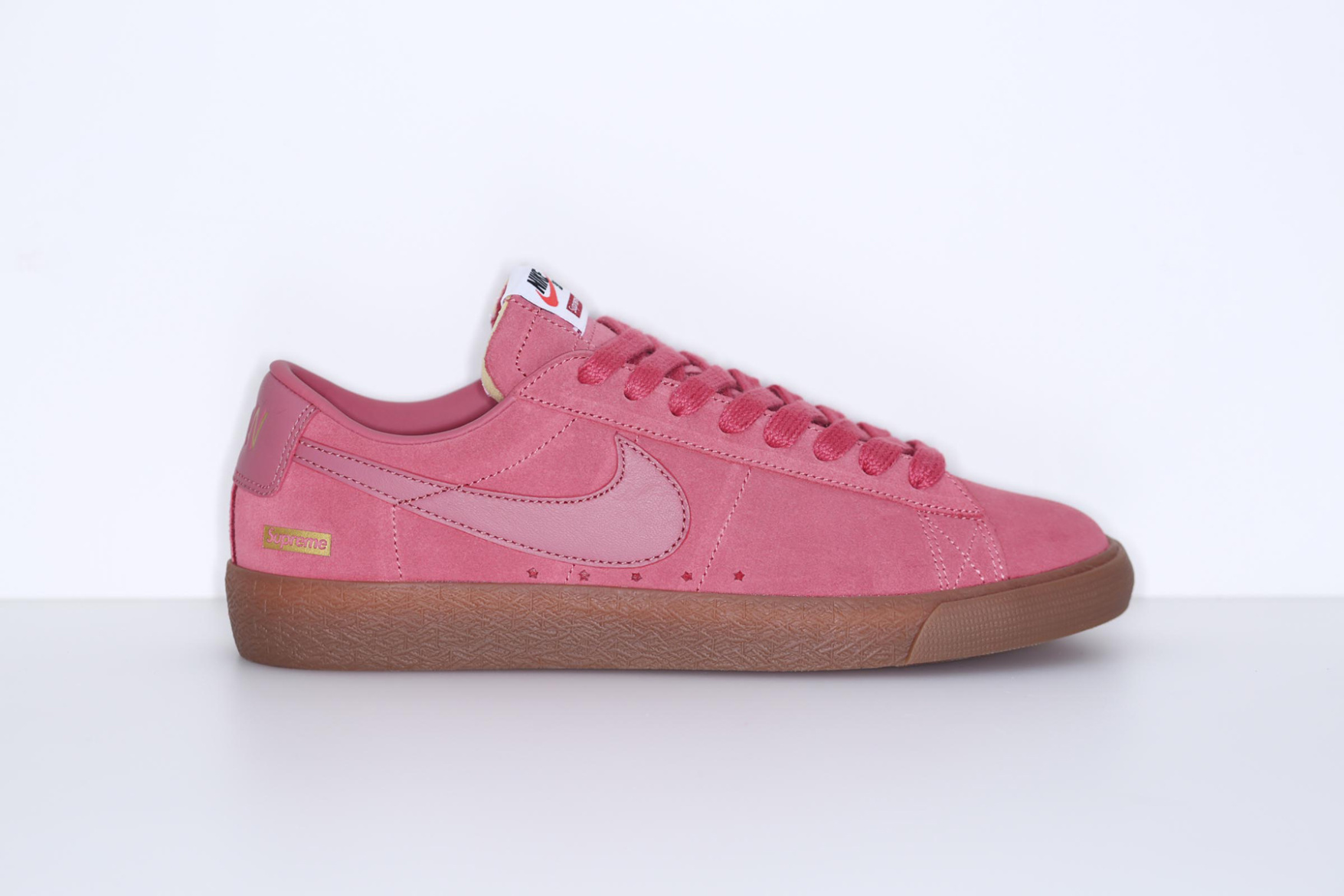 supreme-nike-sb-blazer-low-pack-6