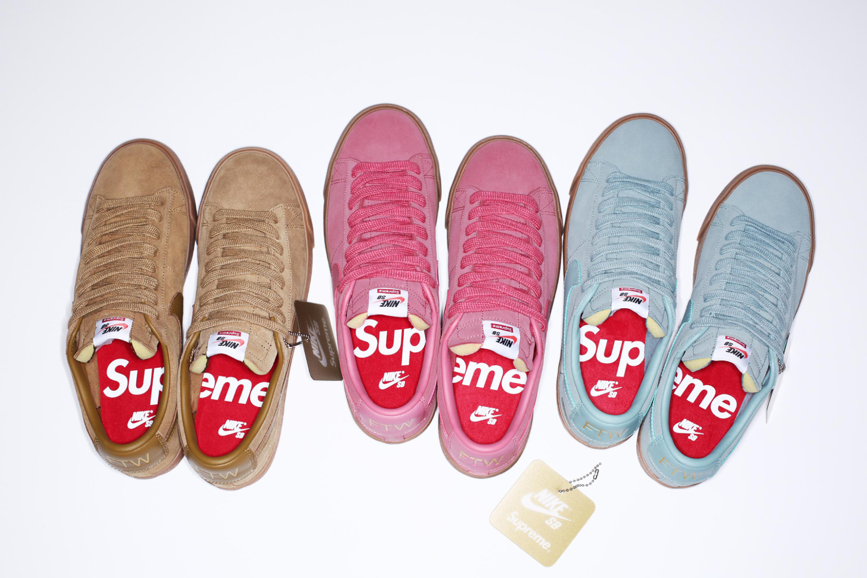 supreme-nike-sb-blazer-low-pack-8