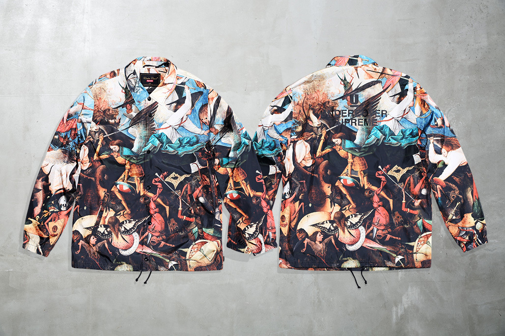 supreme-undercover-part-2-1