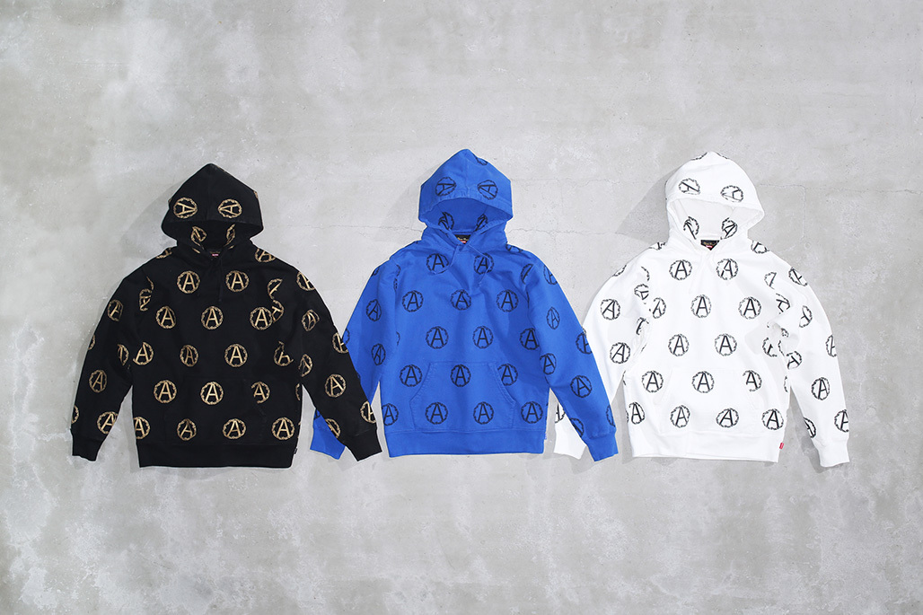 supreme-undercover-part-2-10