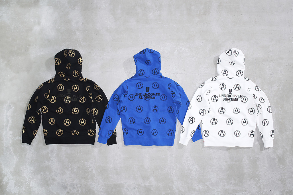 supreme-undercover-part-2-11
