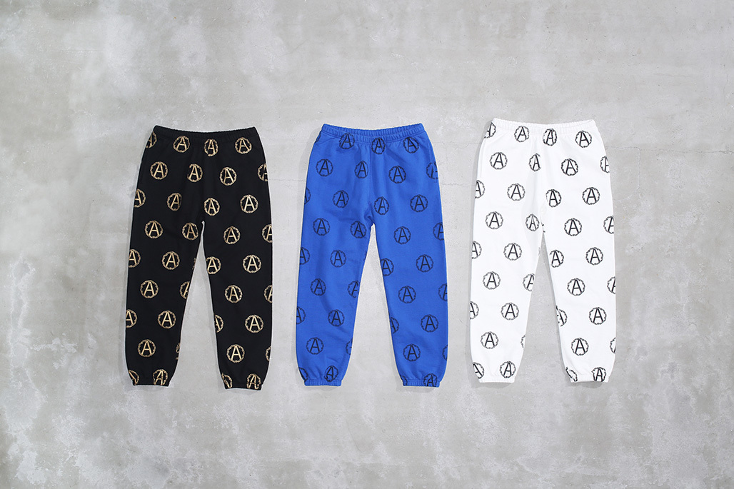 supreme-undercover-part-2-12