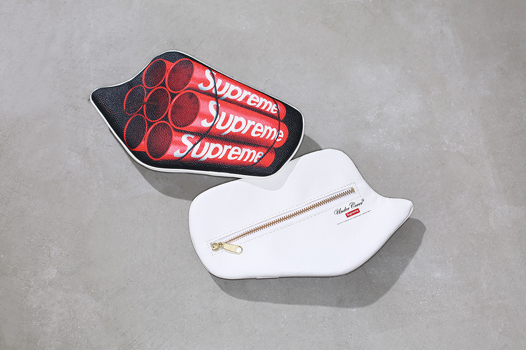 supreme-undercover-part-2-20