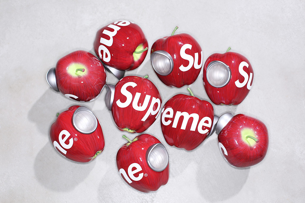 supreme-undercover-part-2-21
