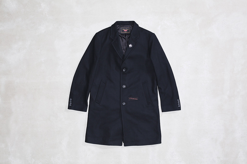 supreme-undercover-part-2-4