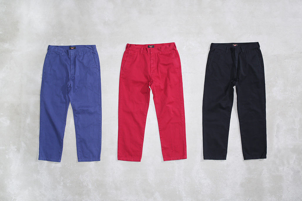 supreme-undercover-part-2-8