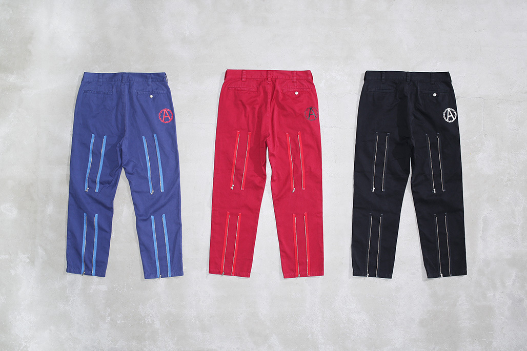 supreme-undercover-part-2-9