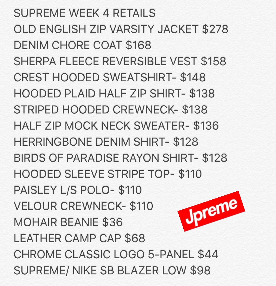 supreme-week-4-fw16-2
