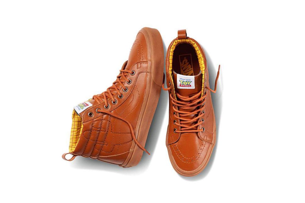 toy-story-vans-preview-3