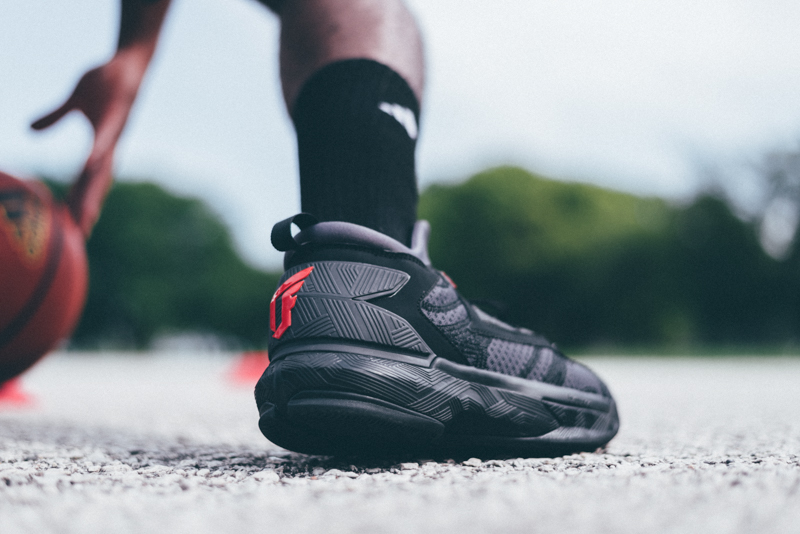 d-lillard-damian-shark-adidas-hoops-modern-notoriety-03