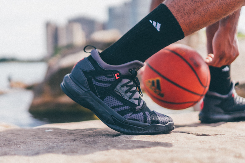 d-lillard-damian-shark-adidas-hoops-modern-notoriety-07
