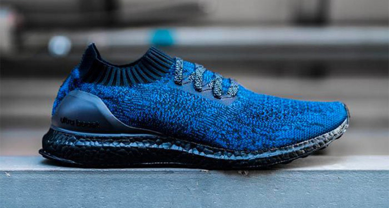 adidas-1-2