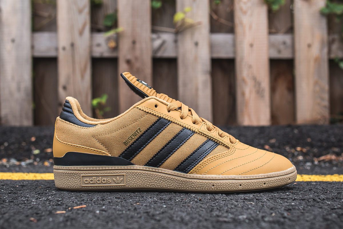 adidas-busenitz-mesa-1