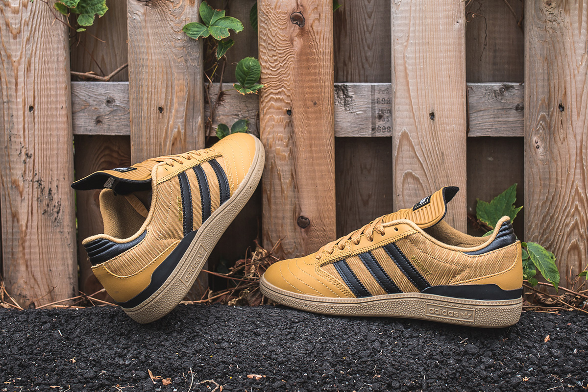 adidas-busenitz-mesa-4