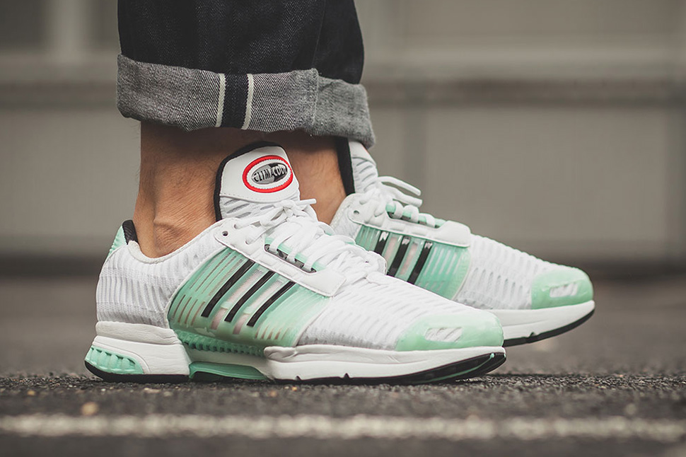 adidas-clima-cool-1-ice-green-2