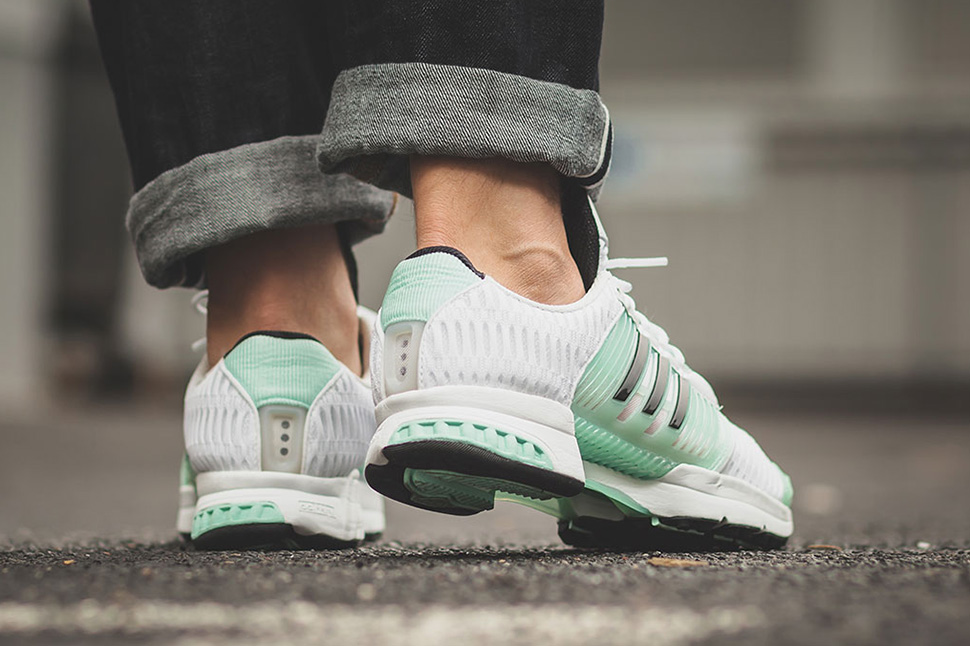 adidas-clima-cool-1-ice-green-3