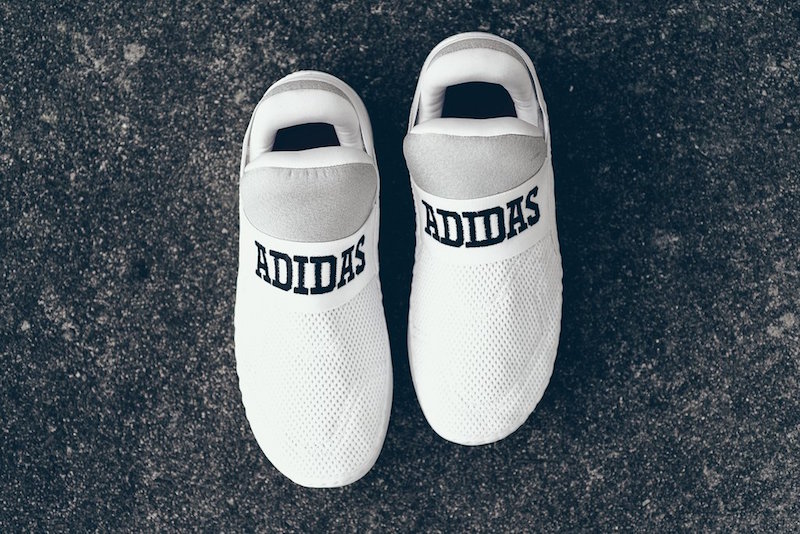 adidas-cloudfoam-ultra-zen-white-2