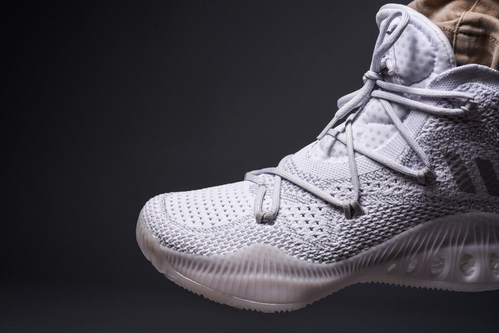 adidas-crazy-explosive-primeknit-heather-grey-2