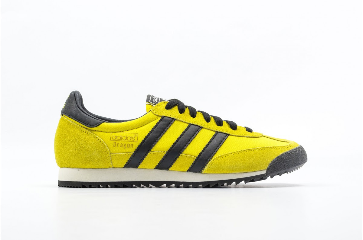 adidas-dragon-vintage-yellow-1