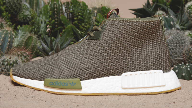 adidas-end-nmd-c1