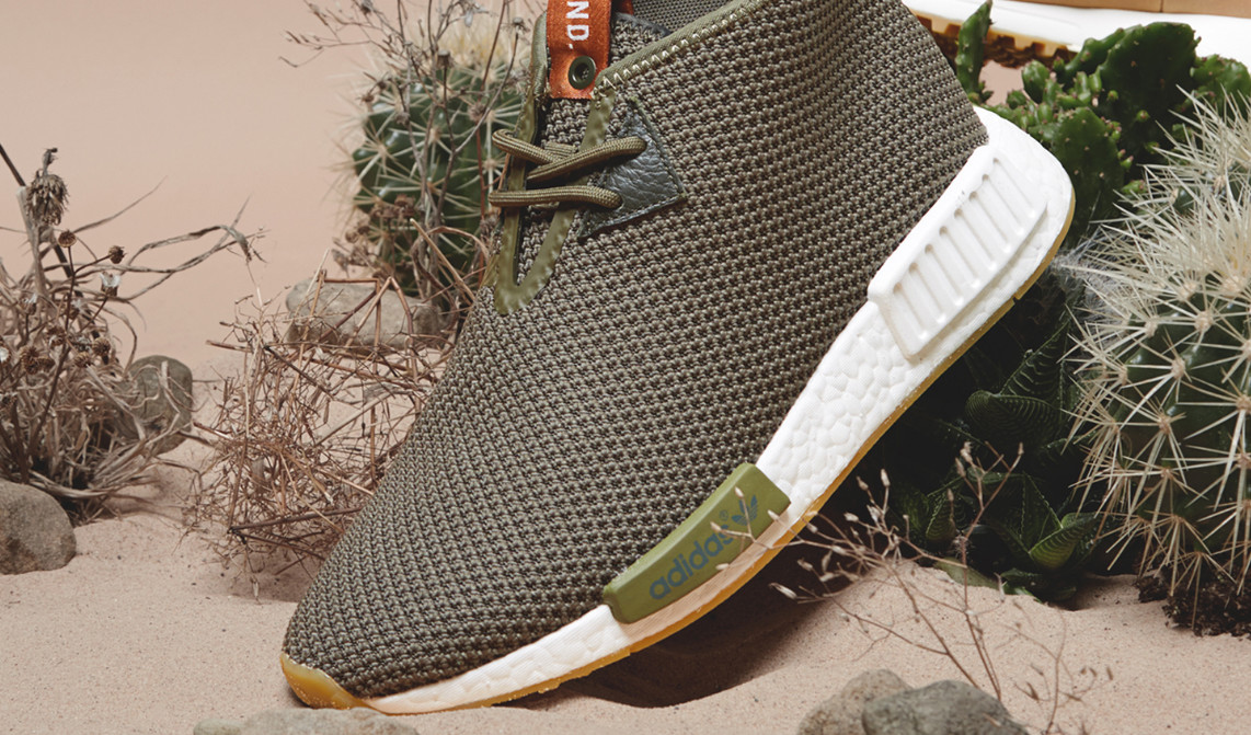 adidas-end-nmd-c1_02