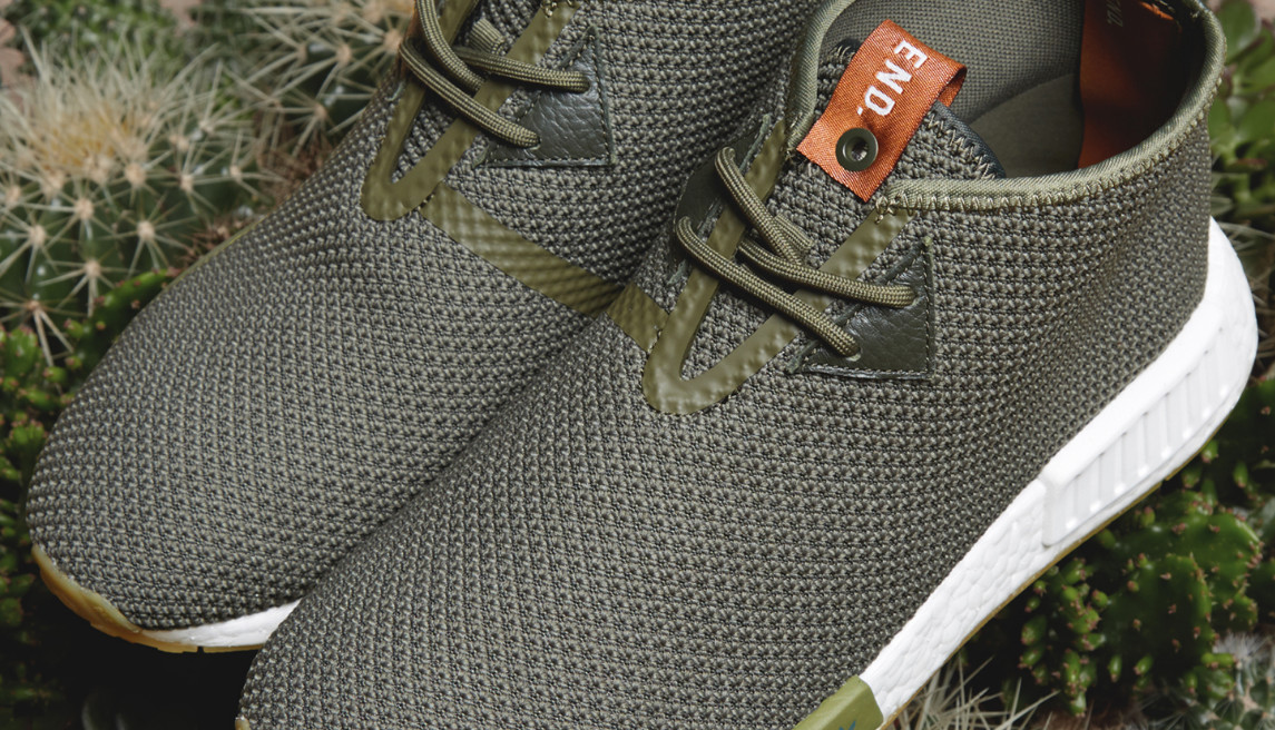 adidas-end-nmd-c1_03